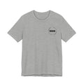 TSC Premium Clothing Co.