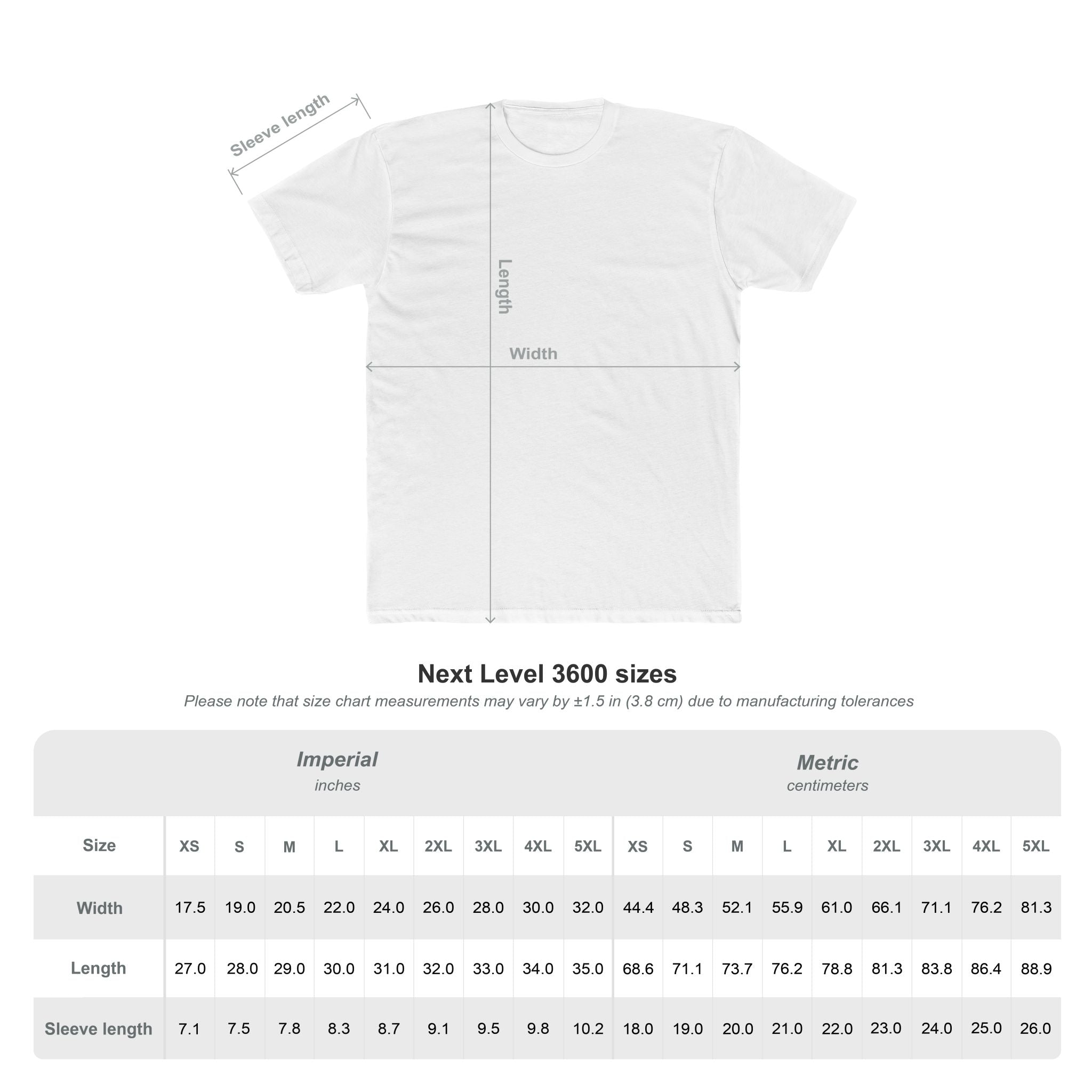 Hub Logo Chest Tee — Minimal Retro Graphic T-Shirt